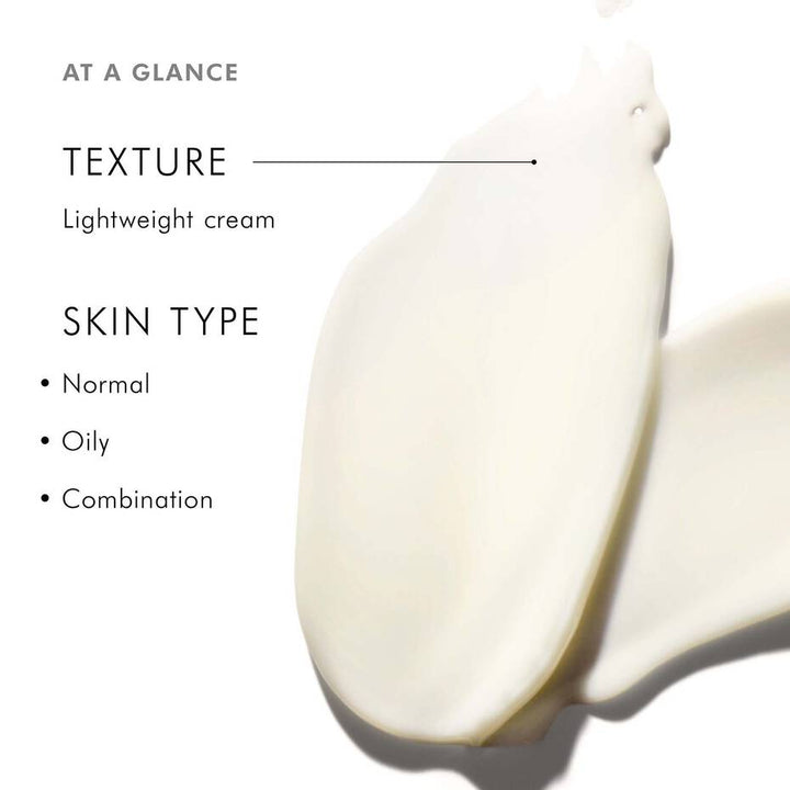 SkinCeuticals Retinol 0.5 Refining Night Cream