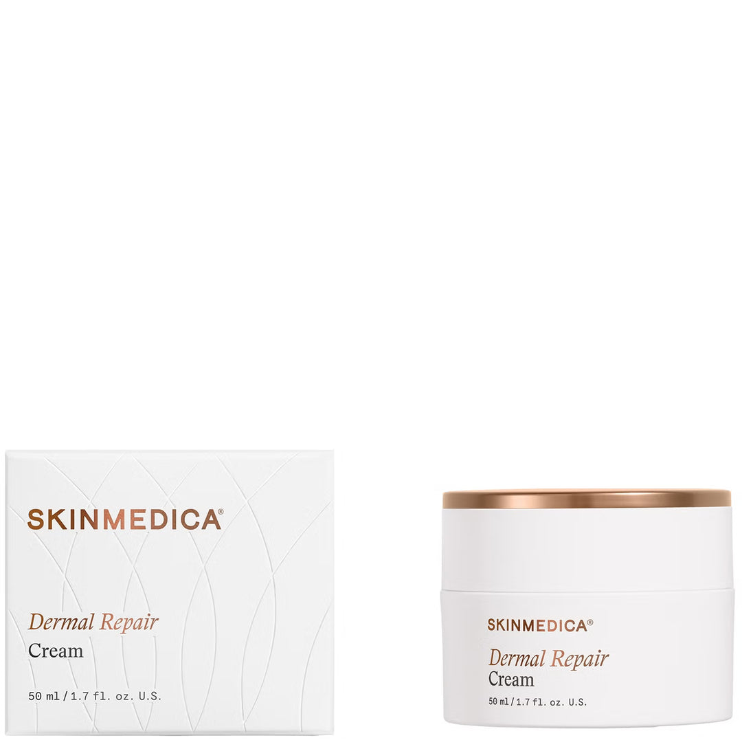SkinMedica Dermal Repair Cream