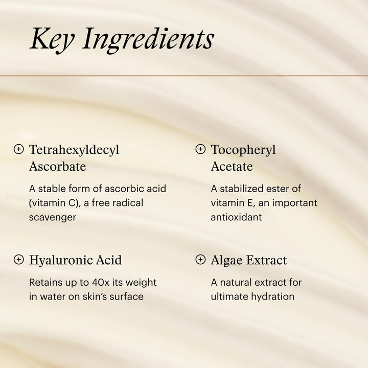 SkinMedica Dermal Repair Cream
