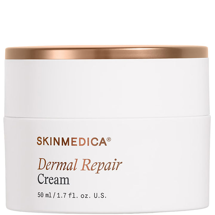 SkinMedica Dermal Repair Cream