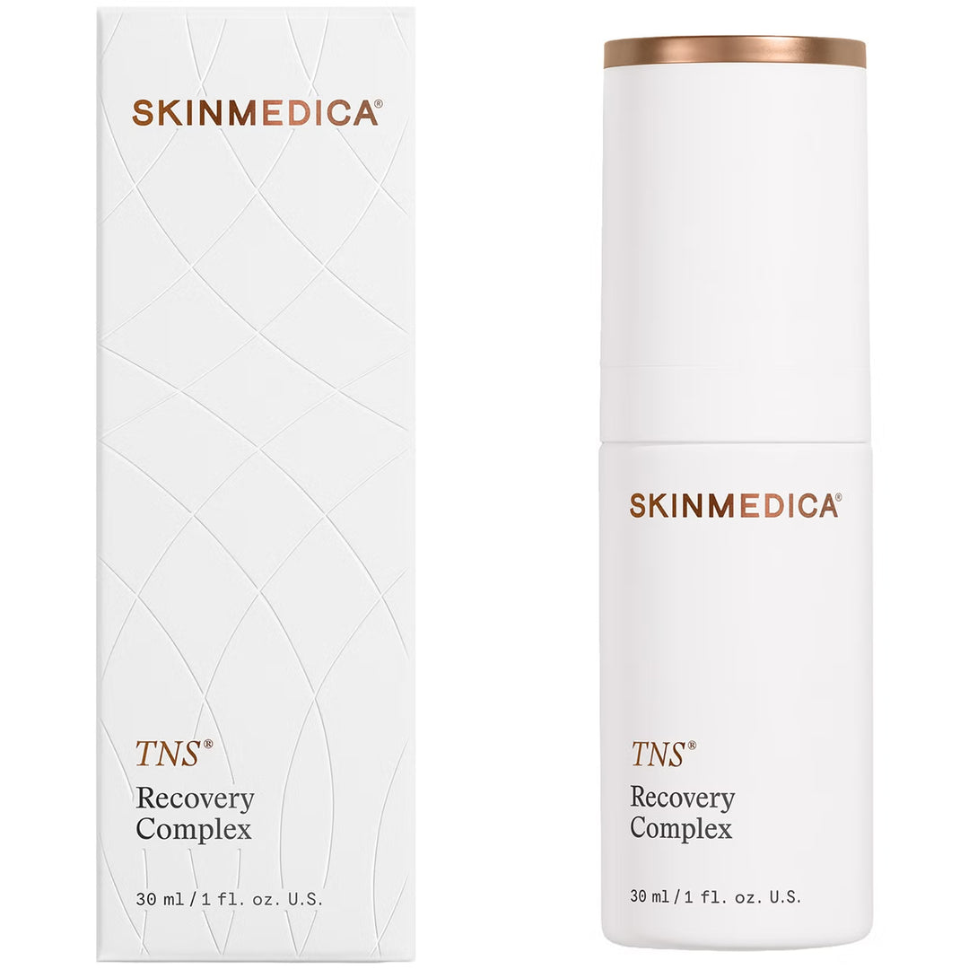 SkinMedica TNS Recovery Complex