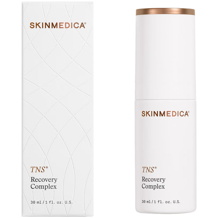 SkinMedica TNS Recovery Complex