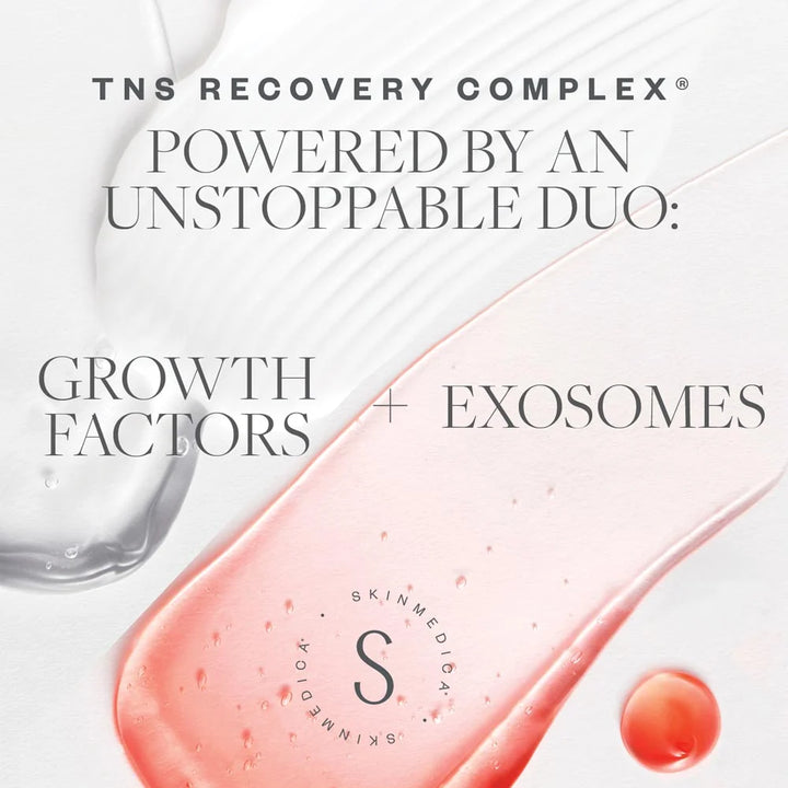 SkinMedica TNS Recovery Complex