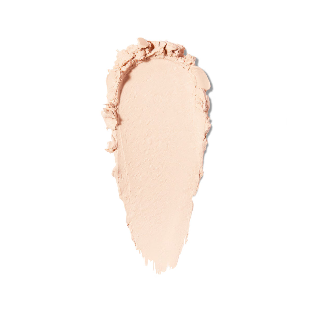 Bobbi Brown Skin Foundation Stick