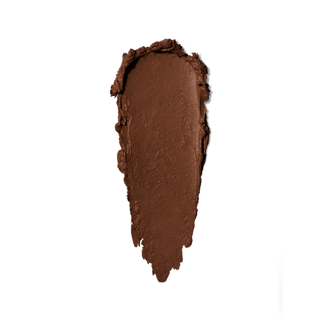 Bobbi Brown Skin Foundation Stick