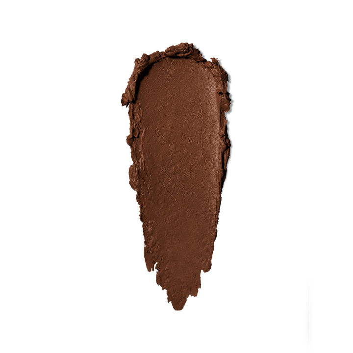 Bobbi Brown Skin Foundation Stick