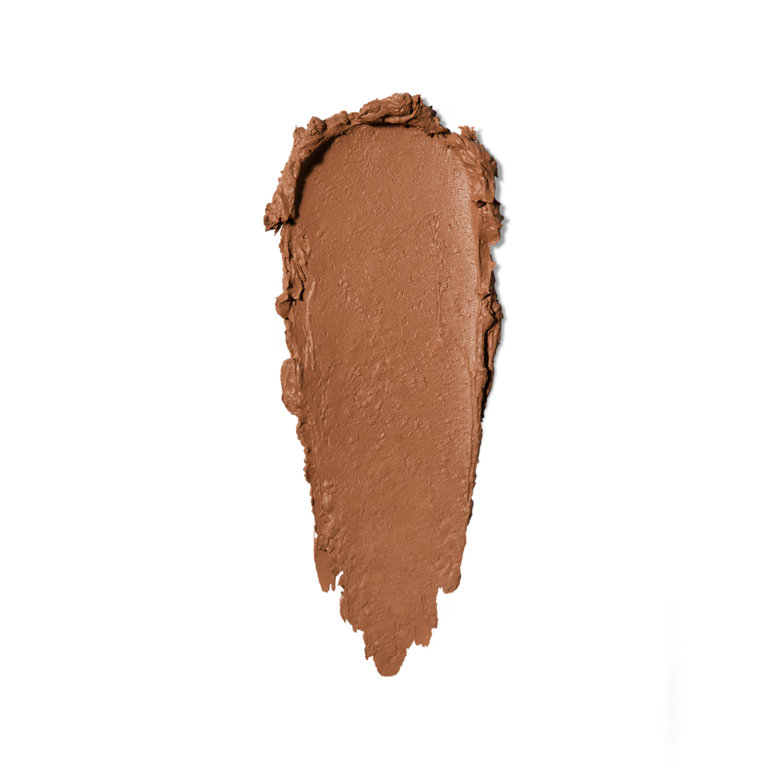Bobbi Brown Skin Foundation Stick