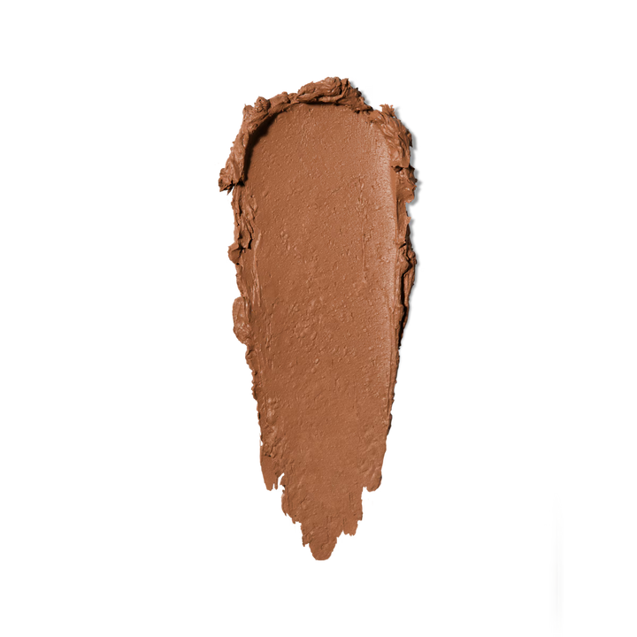 Bobbi Brown Skin Foundation Stick