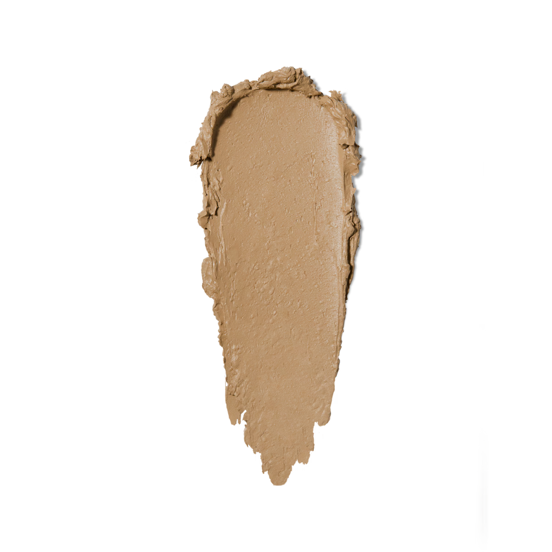 Bobbi Brown Skin Foundation Stick