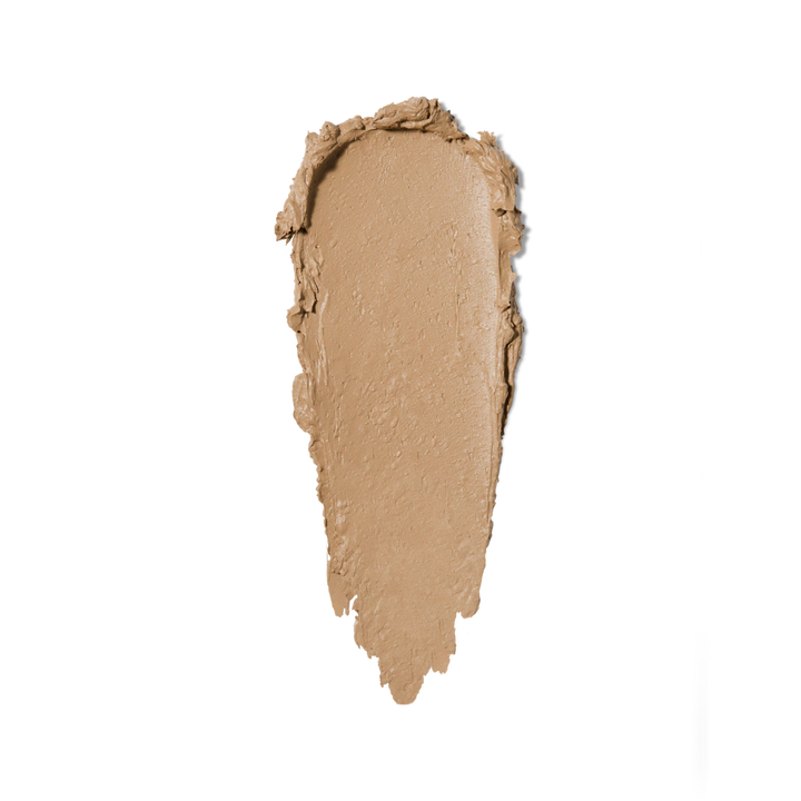 Bobbi Brown Skin Foundation Stick