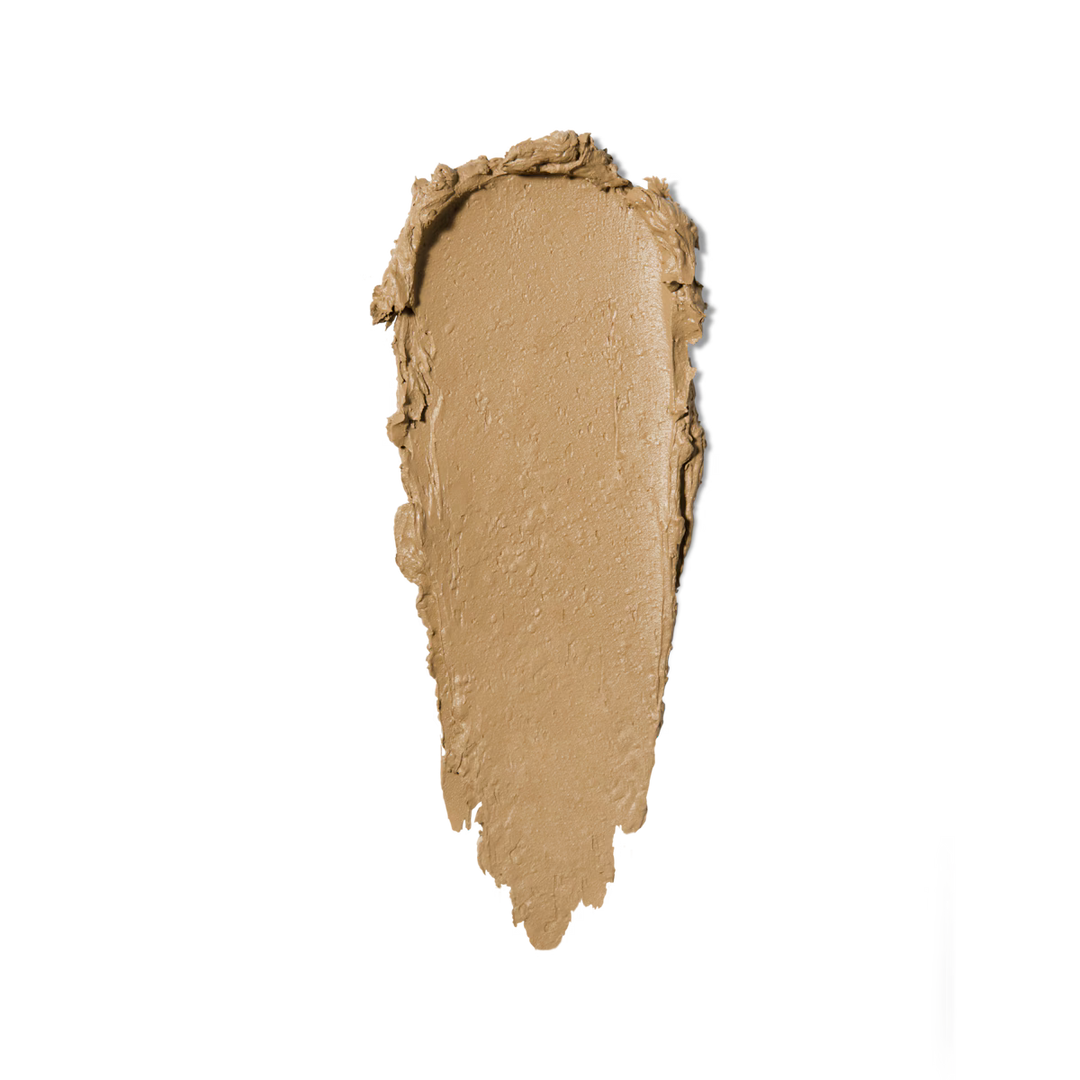 Bobbi Brown Skin Foundation Stick