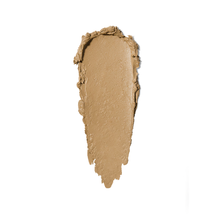 Bobbi Brown Skin Foundation Stick