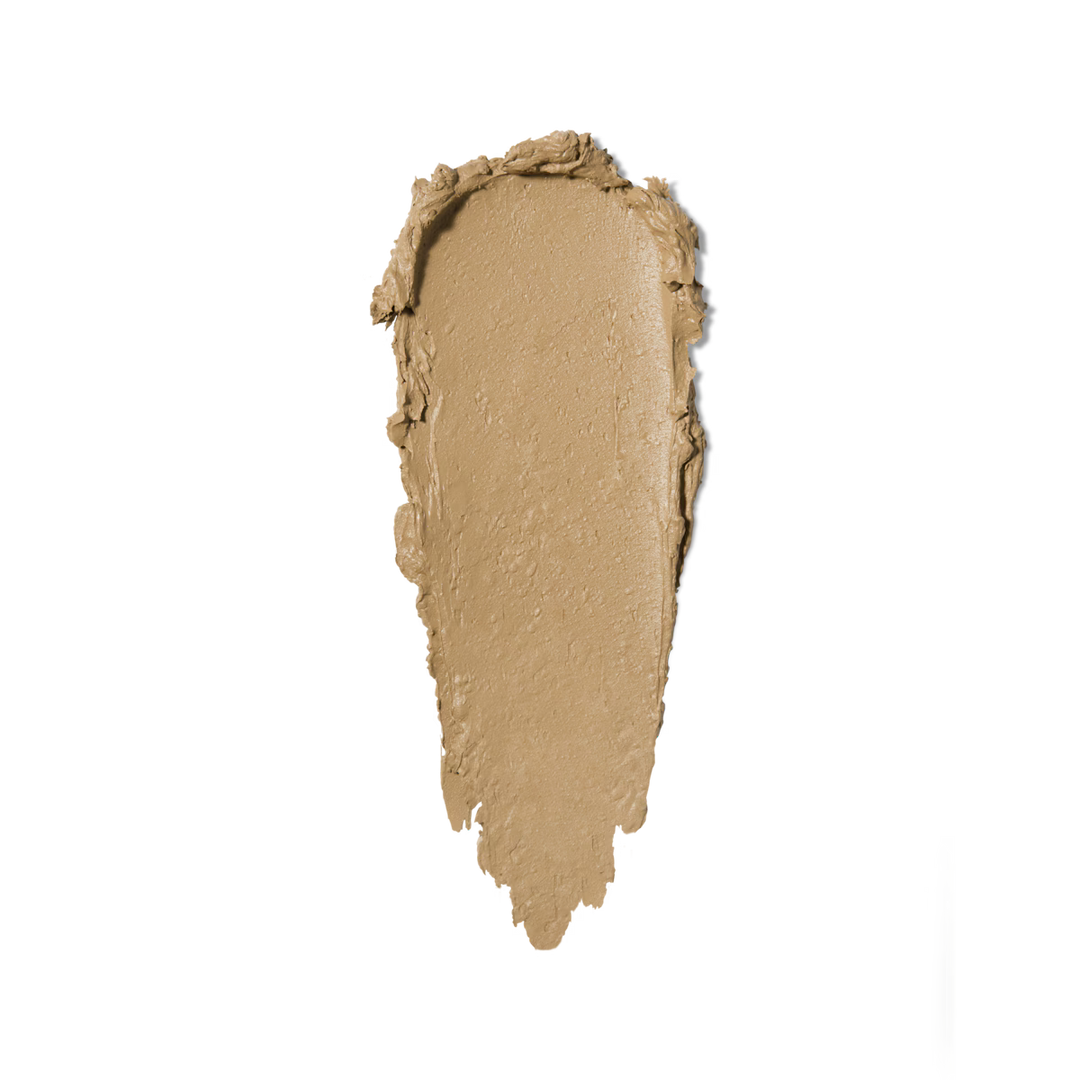 Bobbi Brown Skin Foundation Stick