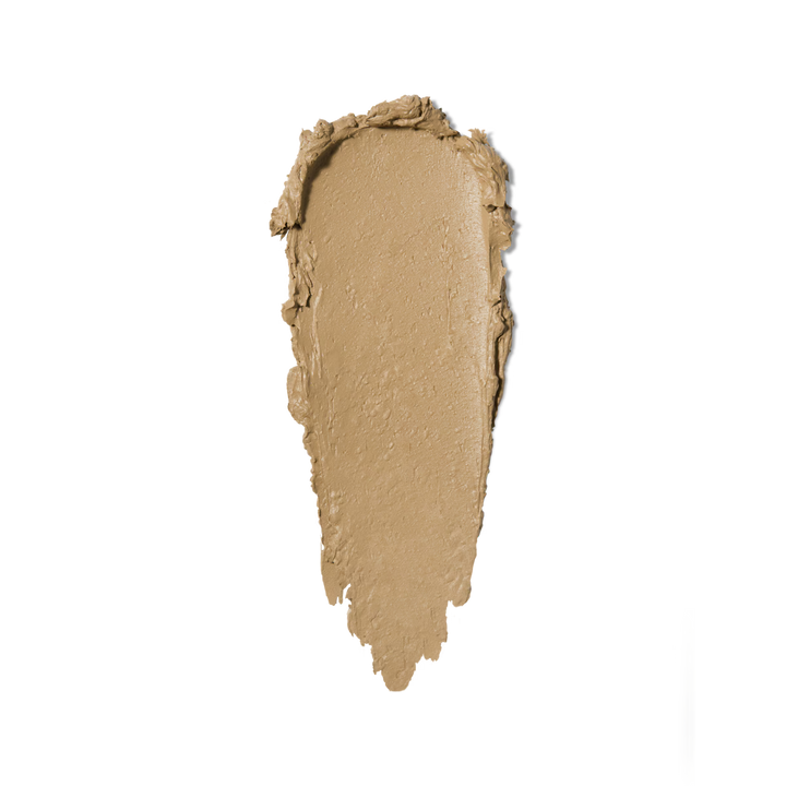 Bobbi Brown Skin Foundation Stick