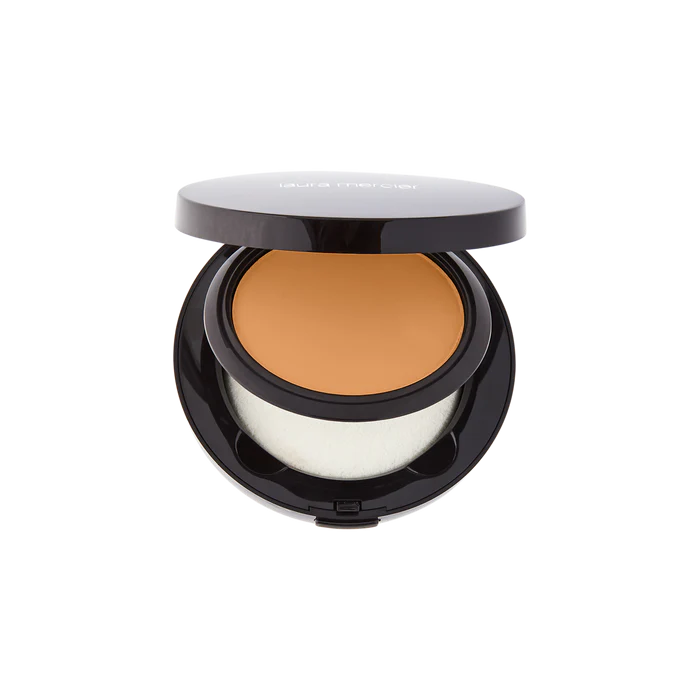 Laura Mercier Smooth Finish Foundation Powder