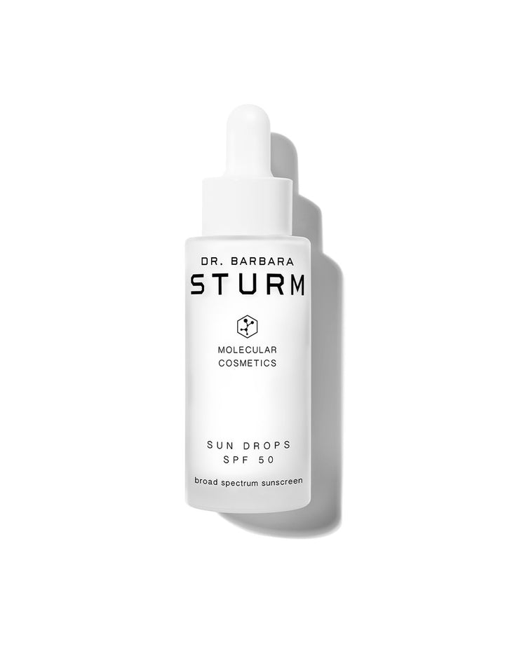 Dr. Barbara Sturm Sun Drops SPF 50