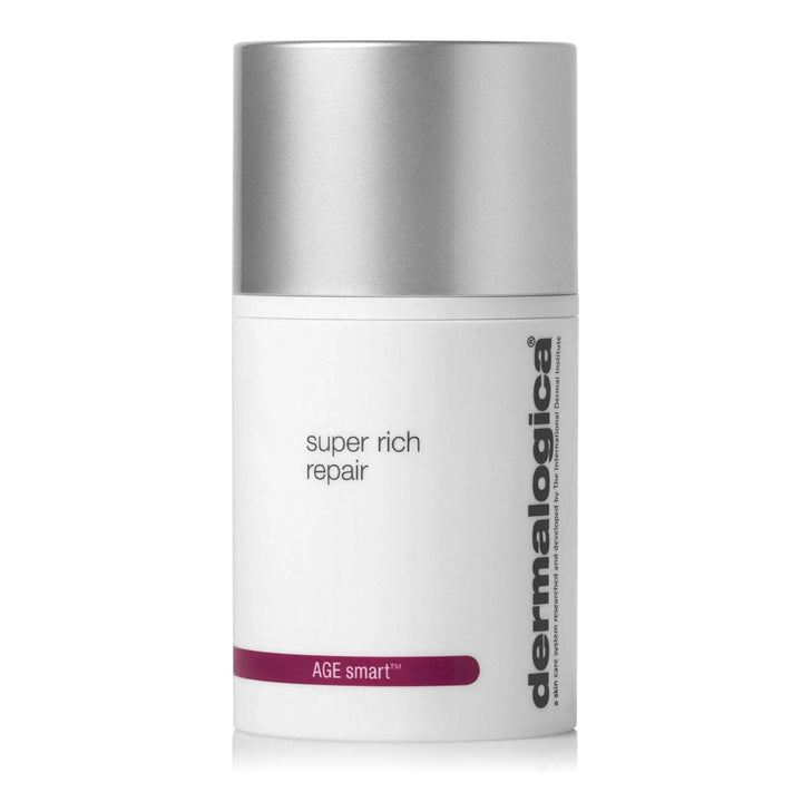 Dermalogica Super Rich Repair Moisturizer 1.7oz