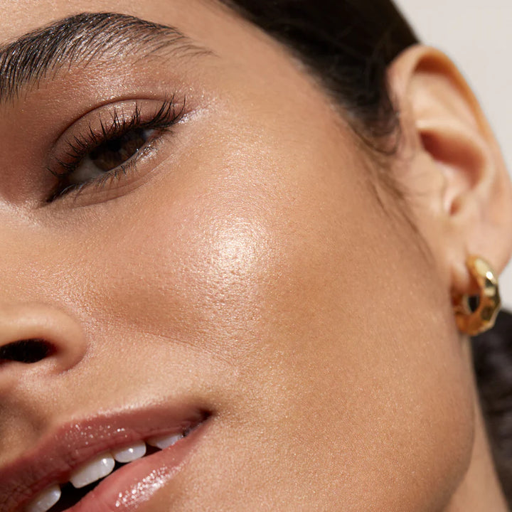 Supergoop! (Glow) Setting 100% Mineral Powder SPF 35
