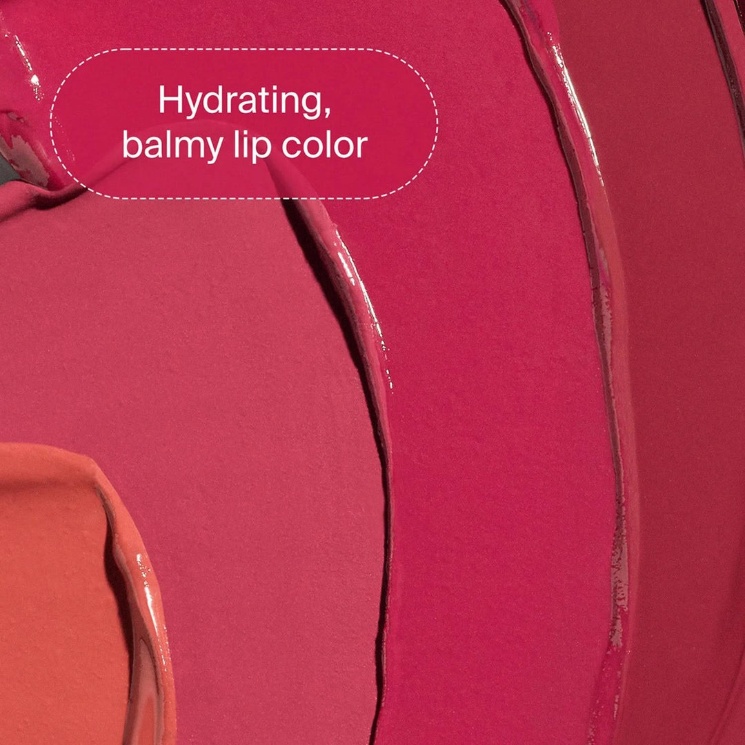 Supergoop! Lipshade 100% Mineral Lip Color Broad Spectrum Sunscreen SPF 30 PA+++