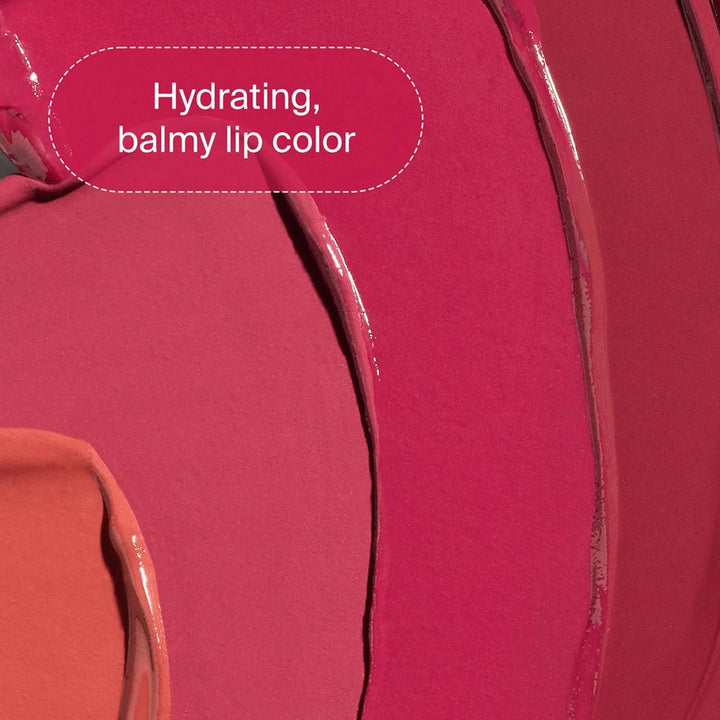 Supergoop! Lipshade 100% Mineral Lip Color Broad Spectrum Sunscreen SPF 30 PA+++