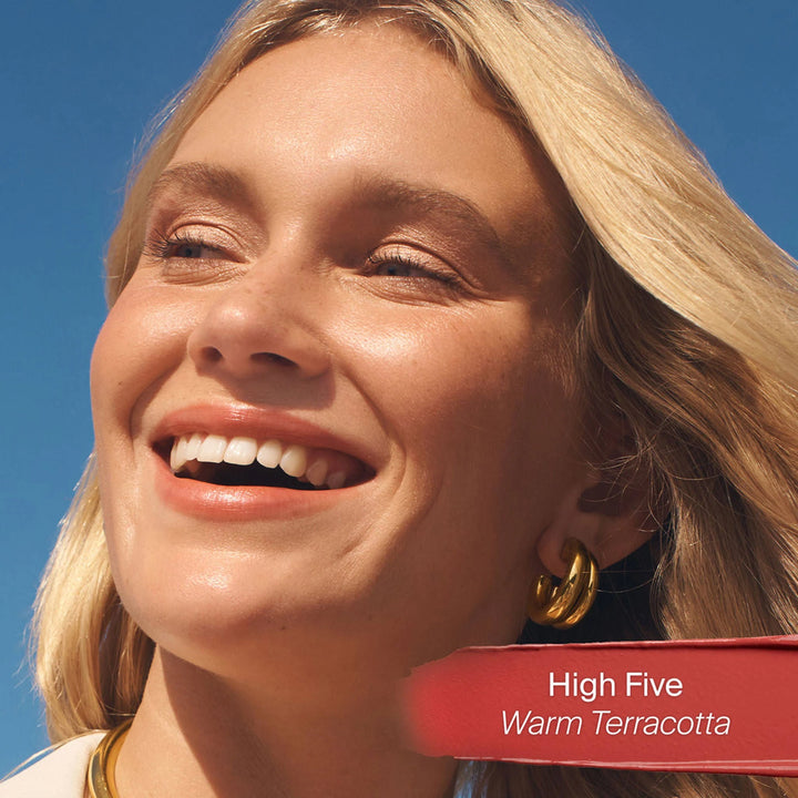 Supergoop! Lipshade 100% Mineral Lip Color Broad Spectrum Sunscreen SPF 30 PA+++