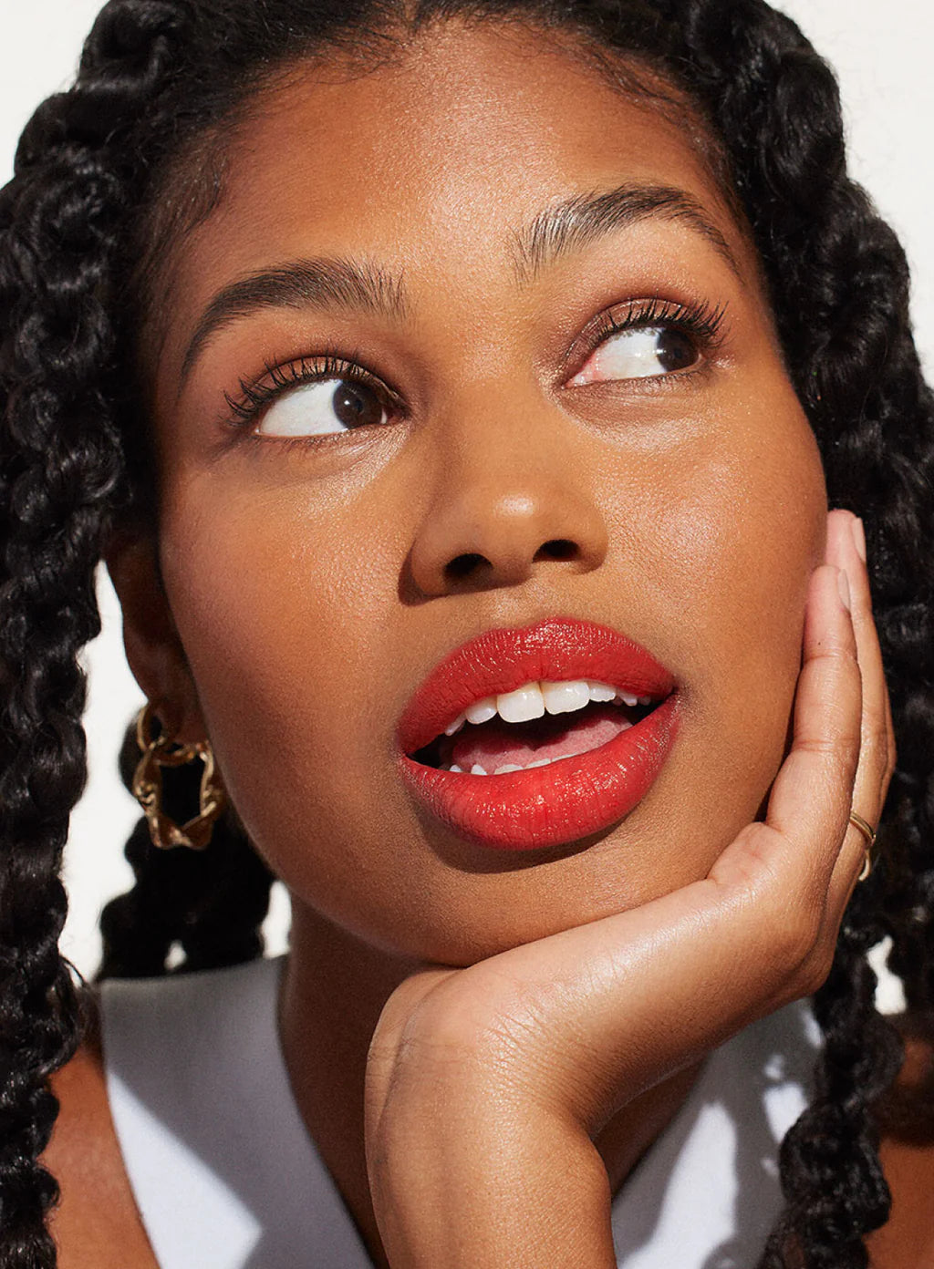 Supergoop! Lipshade SPF 30