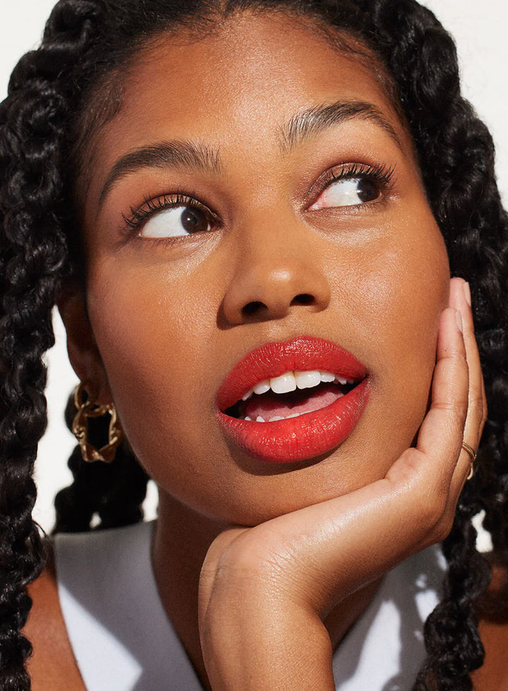 Supergoop! Lipshade SPF 30