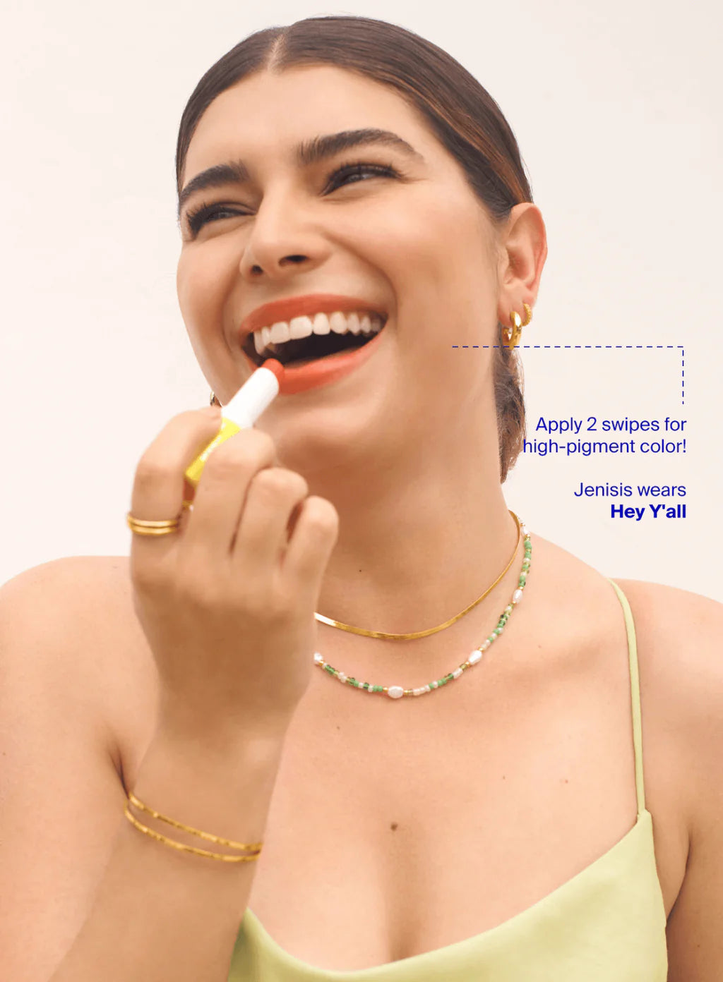 Supergoop! Lipshade SPF 30