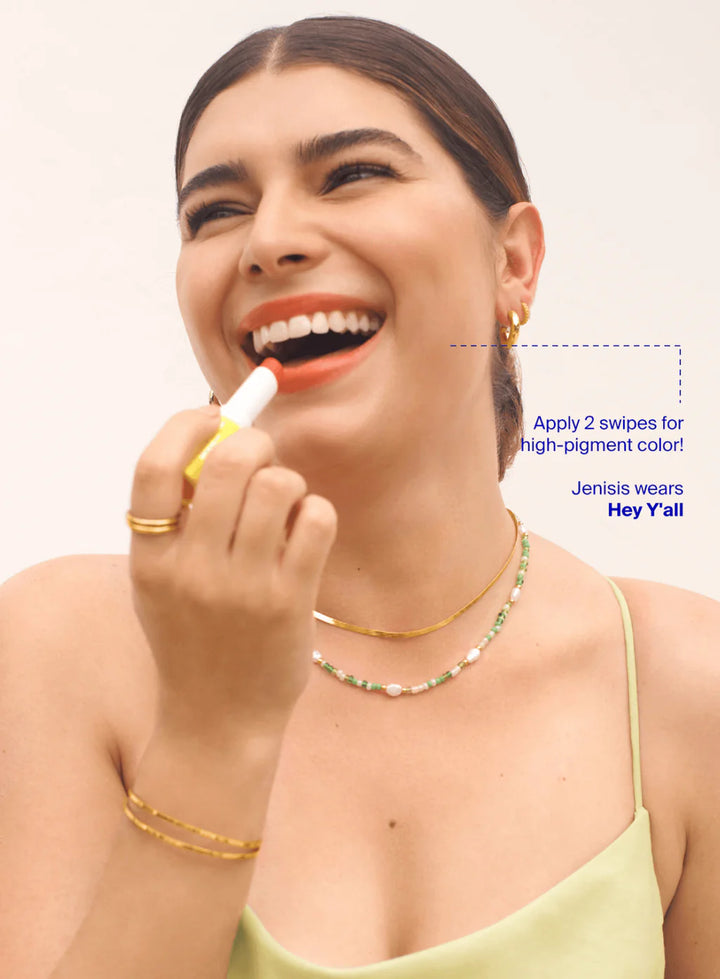 Supergoop! Lipshade SPF 30