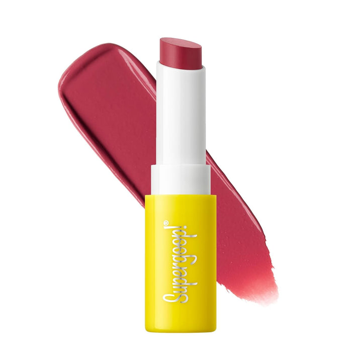 Supergoop! Lipshade SPF 30