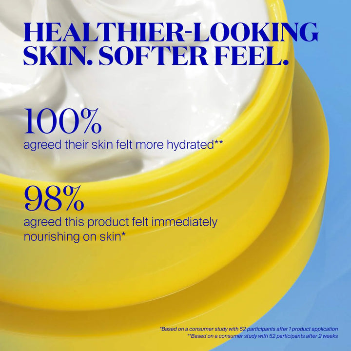 Supergoop! Supersreen Hydrating Daily Cream SPF 40