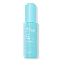 All Products