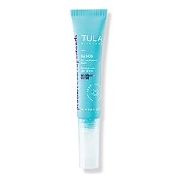 Tula Skincare Lip SOS Lip Treatment