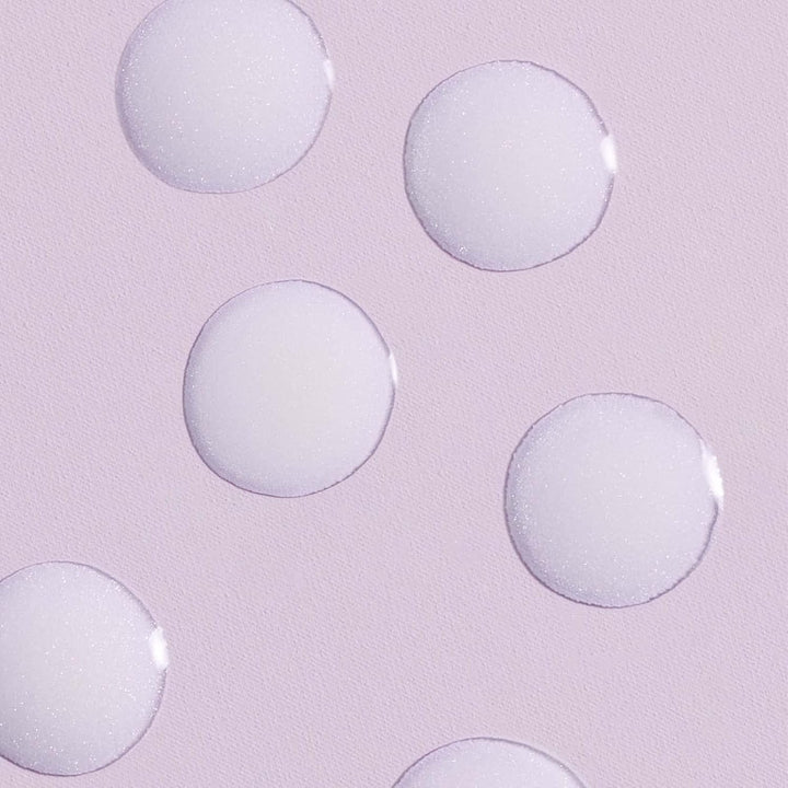 TULA Skincare Signature Glow Refreshing & Brightening Facial Mist