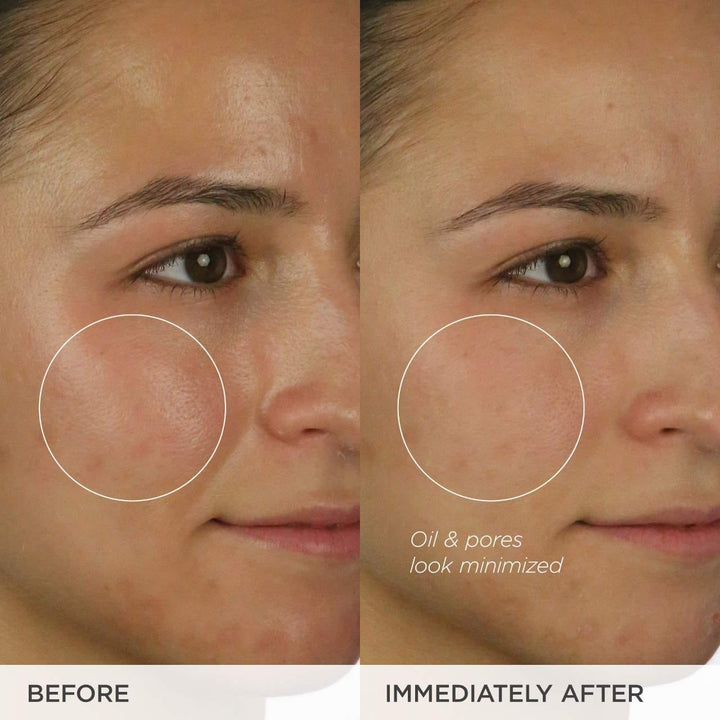 Tatcha The Matcha Cleanse Daily Clarifying Gel Cleanser