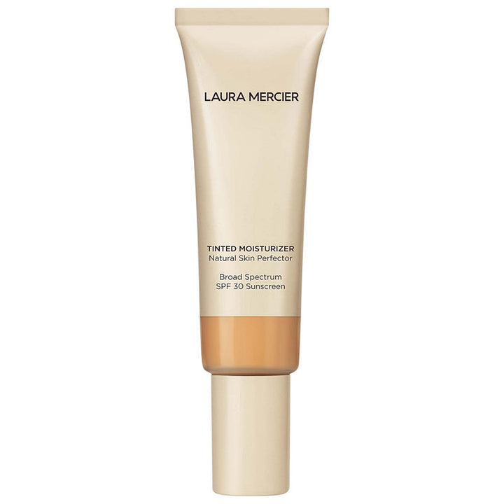 Laura Mercier Tinted Moisturizer Natural Skin Perfector SPF 30 - Travel Size