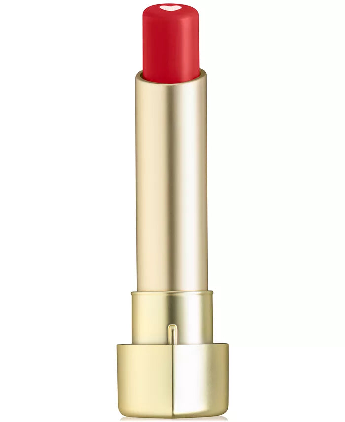 Too Faced - Too Femme Heart Core Lipstick