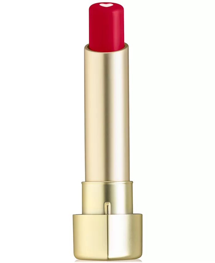 Too Faced - Too Femme Heart Core Lipstick