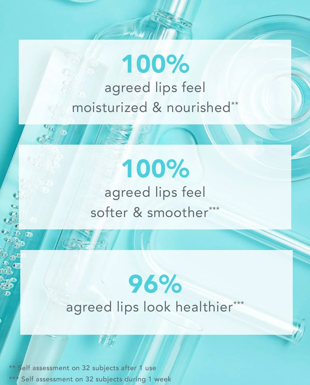 Tula Skincare Lip SOS Lip Treatment