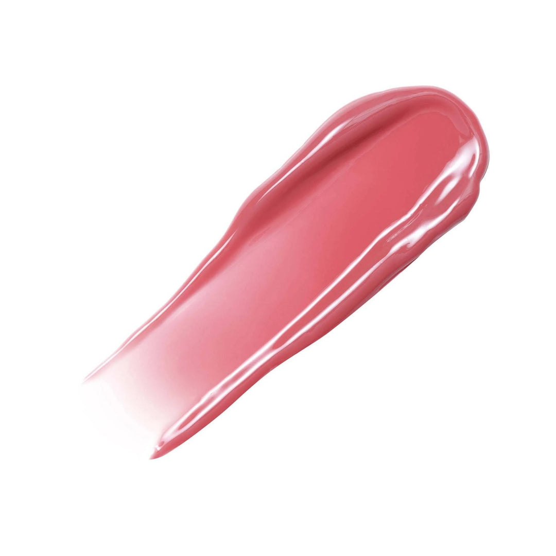 Tula Skincare Lip SOS Lip Treatment