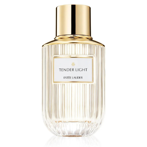 Estee Lauder Luxury Collection Tender Light Eau de Parfum 3.4oz