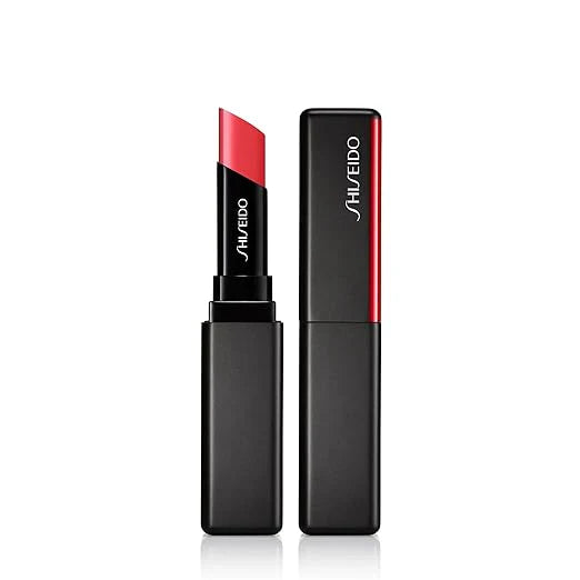 Shiseido VisionAiry Gel Lipstick