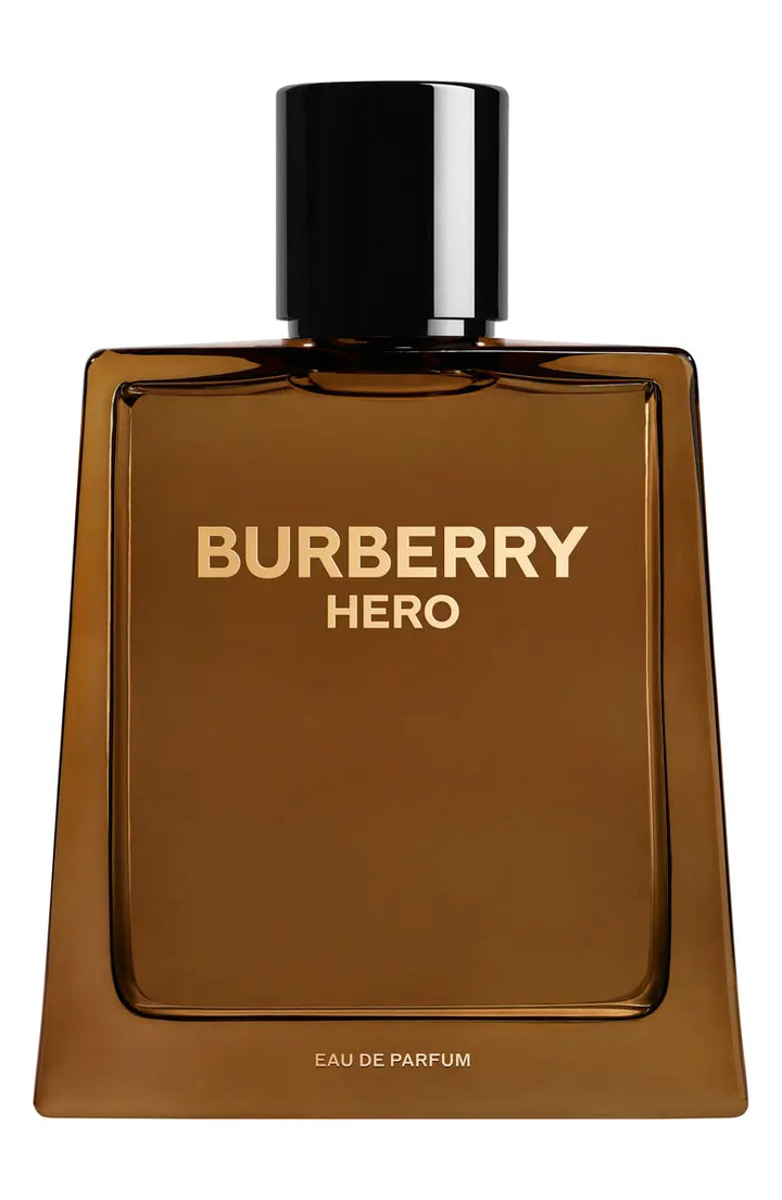 Burberry Hero Eau de Parfum - 5.0 oz