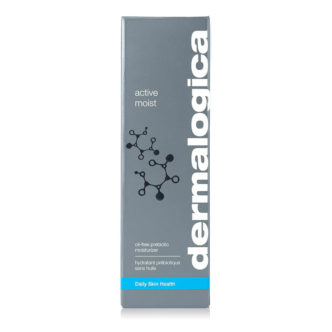 Dermalogica Active Moist Moisturizer 3.4 oz