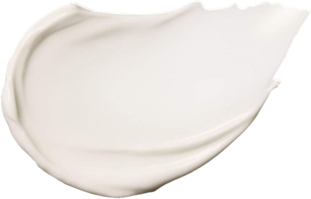 bareMinerals Ageless Genius Firming & Wrinkle Smoothing Neck Cream