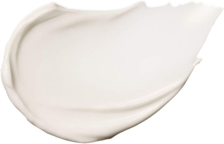 bareMinerals Ageless Genius Firming & Wrinkle Smoothing Neck Cream