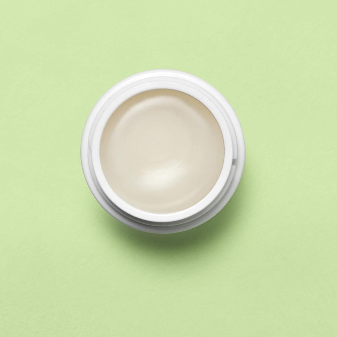 bareMinerals Ageless Phyto-Retinol Lip Mask