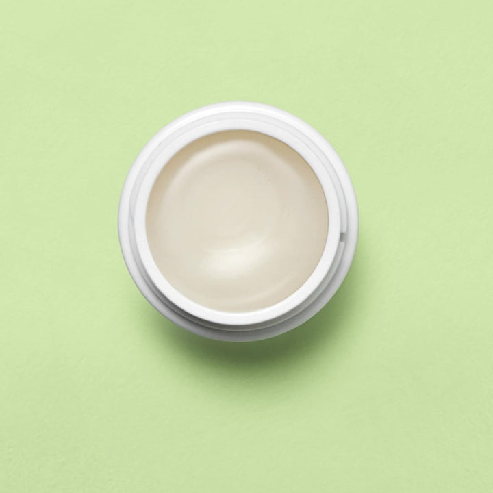 bareMinerals Ageless Phyto-Retinol Lip Mask
