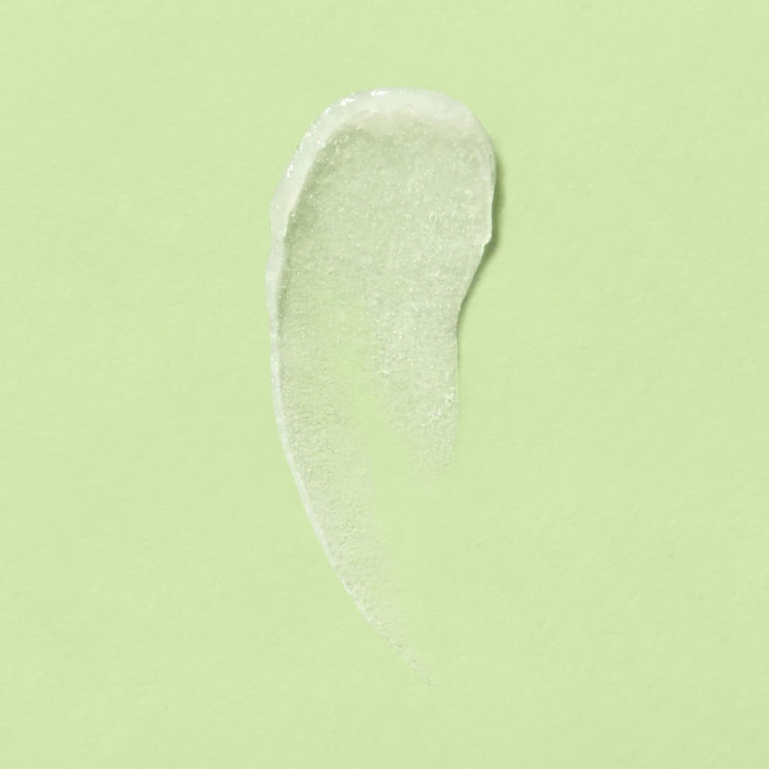 bareMinerals Ageless Phyto-Retinol Lip Mask