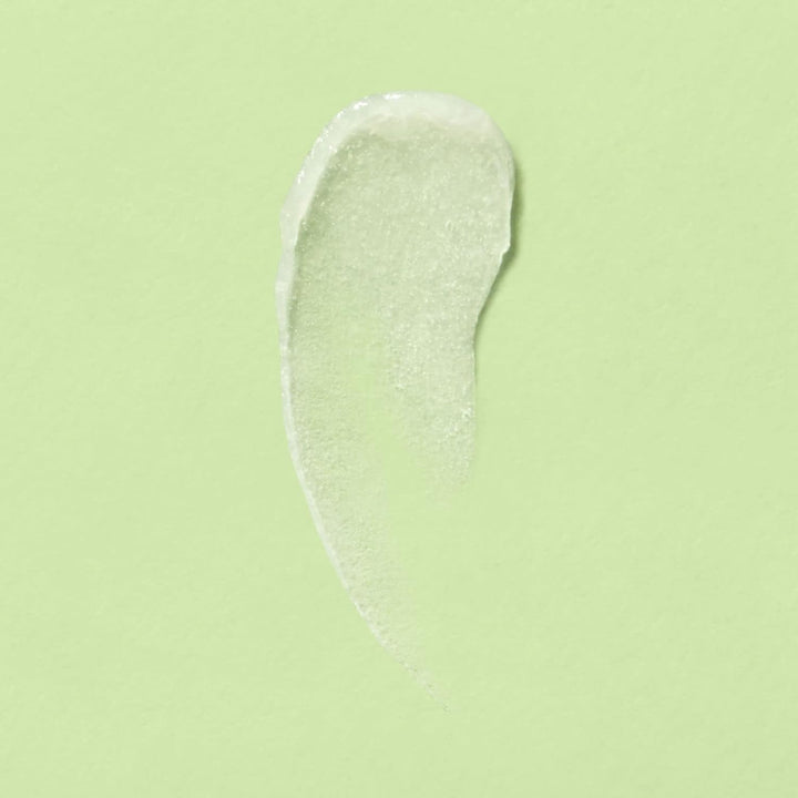 bareMinerals Ageless Phyto-Retinol Lip Mask